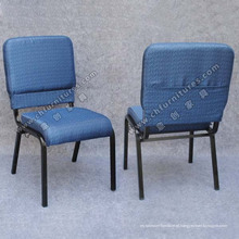 Cadeira de assento da cadeira do encosto completo (YC-G40)